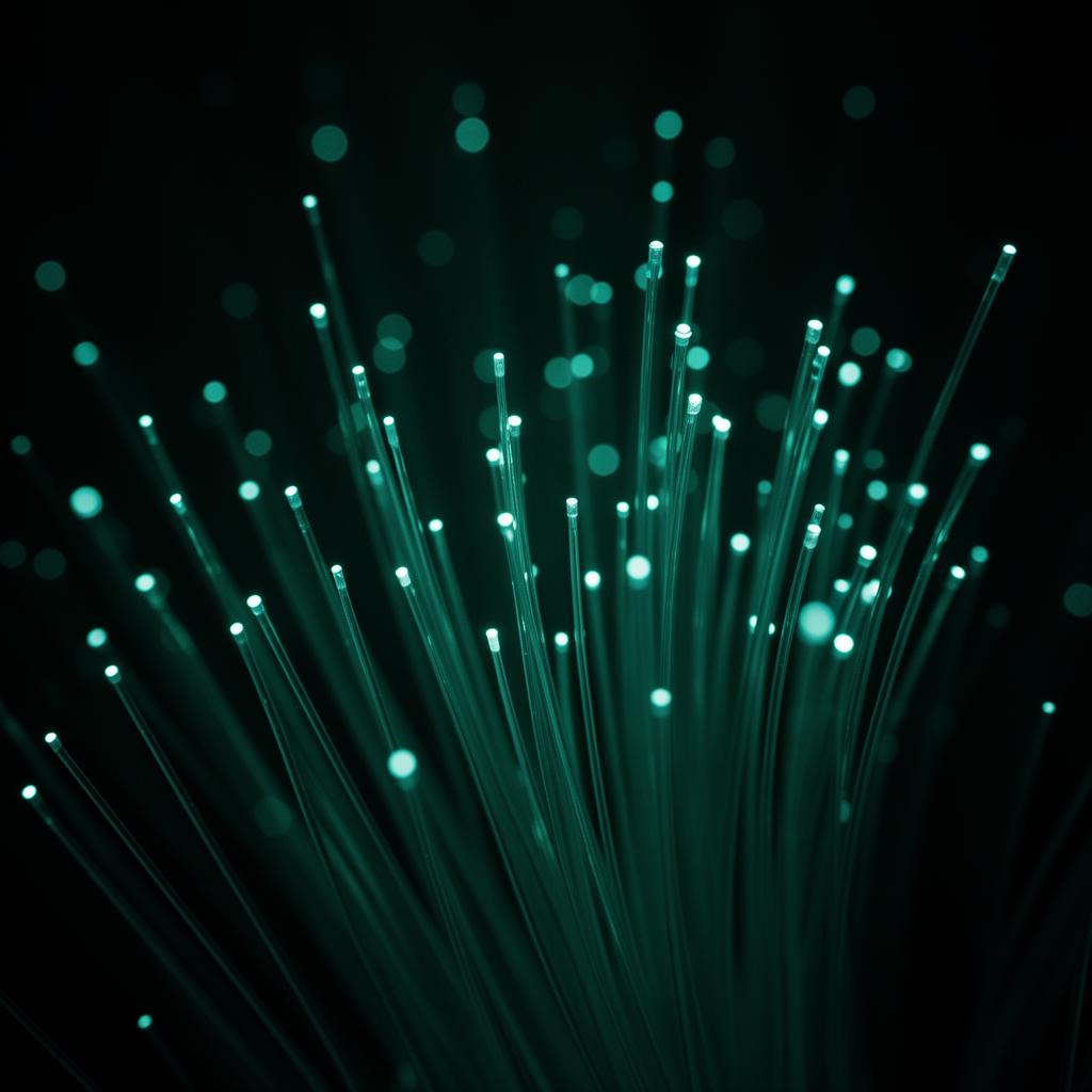 Internet